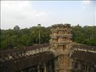 27 Angkor Wat